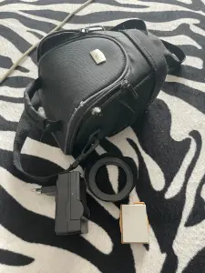 Фотоаппарат canon 600d