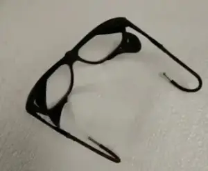 Очки Защитные СССР