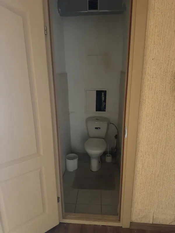 Продажа квартир - Купить 3-ех комнатную квартиру в городе Мядель - Вся Беларусь - Фото 6 Купить 3-ех комнатную квартиру в городе Мядель - Вся Беларусь - 237451 - Доска объявлений Kupika.by - Фото 6