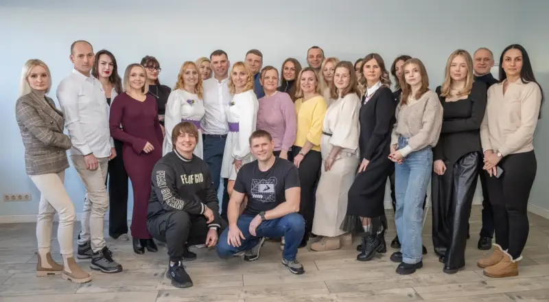Фотограф для Вашего бизнеса, бизнес-съемки - Корма - 220194 - Доска объявлений Kupika.by - Фото 10