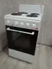 Элекрическая плита - Вся Беларусь - 236468 - Доска объявлений Kupika.by