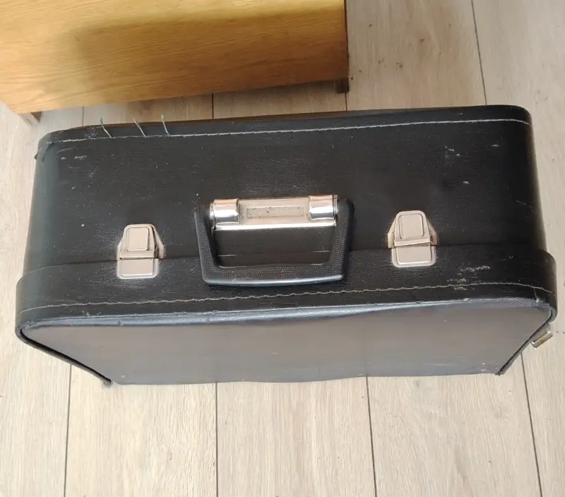 Швейная машинка Чайка. - Вся Беларусь - 235260 - Доска объявлений Kupika.by - Фото 3