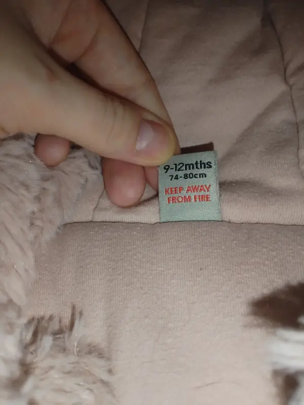 Детская одежда - Вся Беларусь - 235846 - Доска объявлений Kupika.by - Фото 2