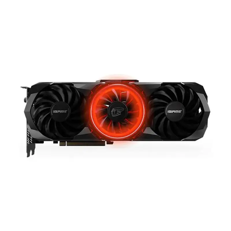 Видеокарты - Видеокарта RTX 3060 12Гб - Вся Беларусь - Фото 4 Видеокарта RTX 3060 12Гб - Вся Беларусь - 237475 - Доска объявлений Kupika.by - Фото 4