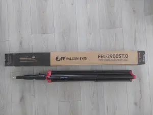 Стойка-тренога Falcon EYESFel-2900ST.0