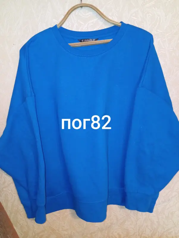 Фирменное свитшоты байки разных размеров - Вся Беларусь - 235408 - Доска объявлений Kupika.by - Фото 6