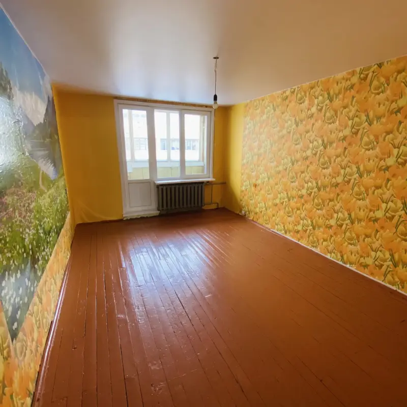 Продаётся 2 комнатная в Аг.Бабиничи, ул. Фабричная, 6 (Оршанский р-н, Витебская область) - Вся Беларусь - 236138 - Доска объявлений Kupika.by - Фото 3