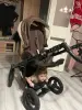 Детская коляска - Вся Беларусь - 236175 - Доска объявлений Kupika.by
