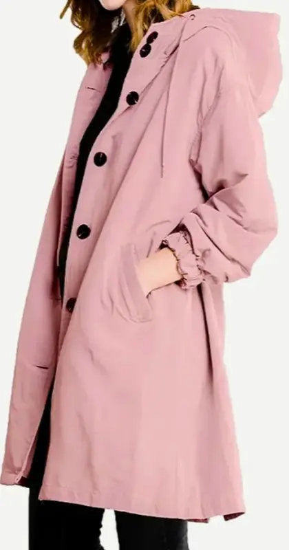 Ветровка женская - Вся Беларусь - 236323 - Доска объявлений Kupika.by - Фото 2