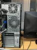 PC игровой компьютер 5 7500/GTX 1060 6Gb/RAM 16GB/1TB/SSD - Вся Беларусь - 238481 - Доска объявлений Kupika.by - Фото 3