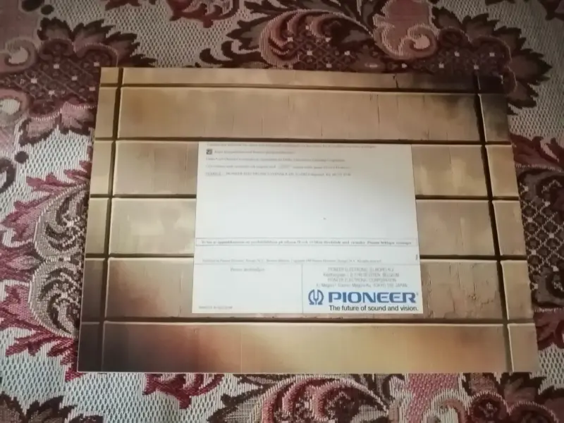 Pioneer журнал - Свислочь - Мин. область - 238515 - Доска объявлений Kupika.by - Фото 2