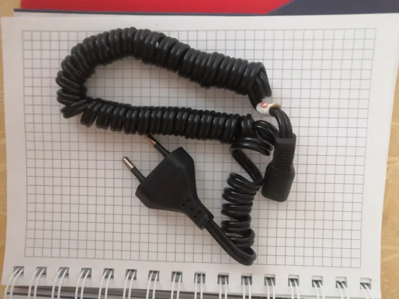 Электробритва Philips HQ-444 - Желудок - 237096 - Доска объявлений Kupika.by - Фото 3