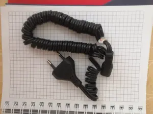 Электробритва Philips HQ-444