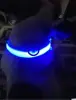 Ошейники и поводки - Светодиодный ошейник - Вся Беларусь - Фото 2 Светодиодный ошейник - Вся Беларусь - 237444 - Доска объявлений Kupika.by - Фото 2