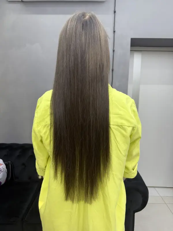 Наращивание волос - Вся Беларусь - 238475 - Доска объявлений Kupika.by - Фото 6