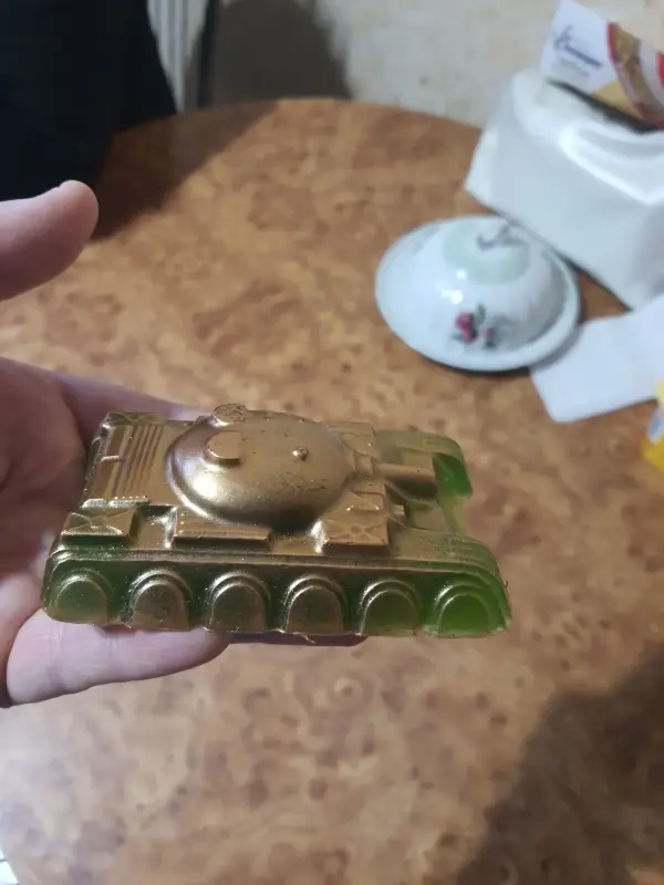 Ручная раьота ( мыло) - Вся Беларусь - 236286 - Доска объявлений Kupika.by - Фото 4