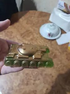 Ручная работа ( мыло)