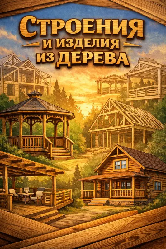 Нейрофото видео колоризация восстановление фото дизайн - Вся Беларусь - 237751 - Доска объявлений Kupika.by - Фото 2