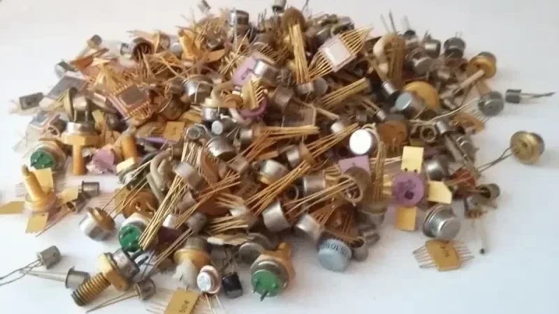 Куплю дорого радиодетали    платы по всей РБ
