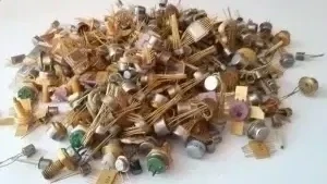 Куплю дорого радиодетали платы по всей РБ