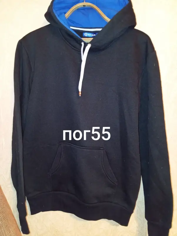 Фирменные байки свитшоты  толстовки разных размеров - Вся Беларусь - 236951 - Доска объявлений Kupika.by - Фото 4