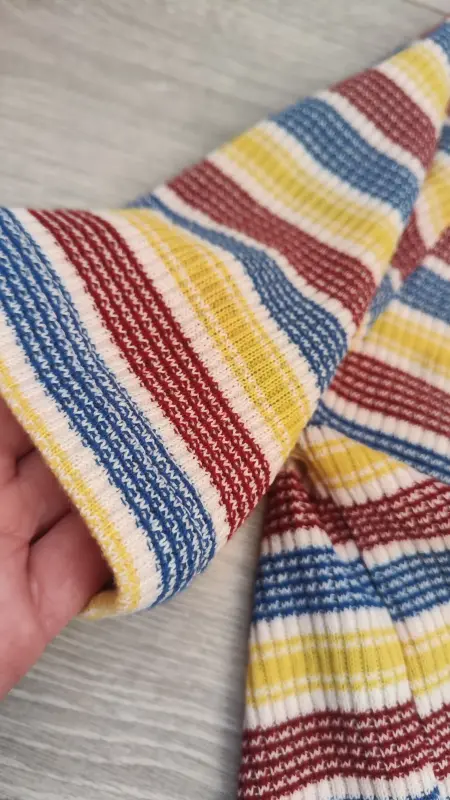 Zara Тренд Поло - Вся Беларусь - 237622 - Доска объявлений Kupika.by - Фото 8