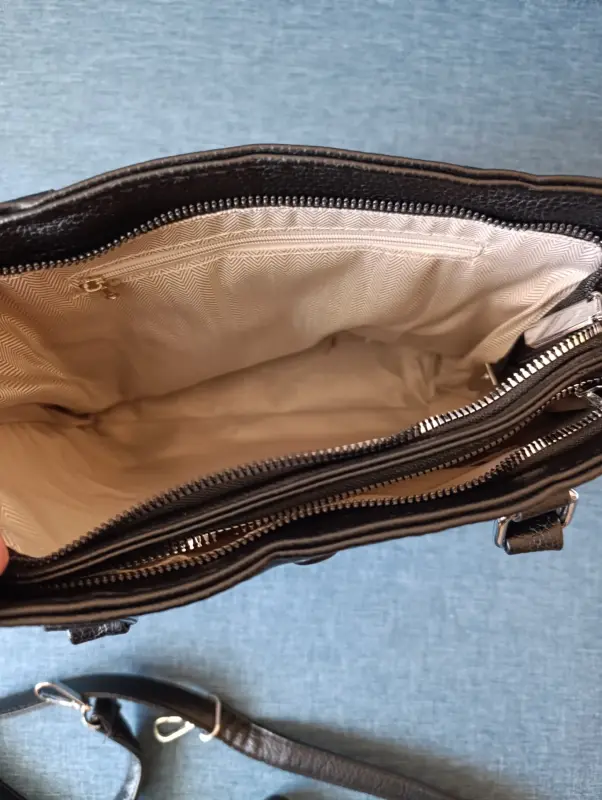 Женские аксессуары - Сумка женская - Вся Беларусь - Фото 6 Сумка женская - Вся Беларусь - 235330 - Доска объявлений Kupika.by - Фото 6