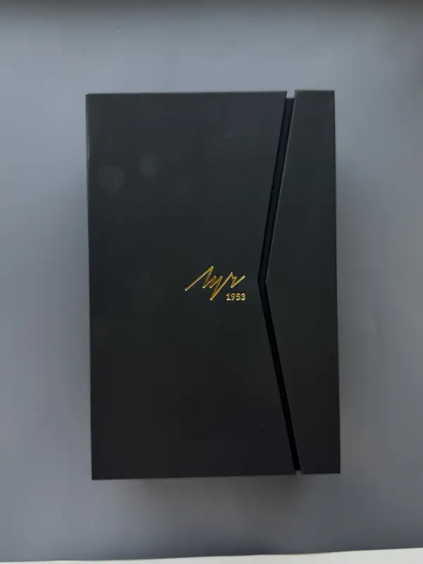 Женские аксессуары - Наручные часы Луч - Вся Беларусь - Фото 7 Наручные часы Луч - Вся Беларусь - 237639 - Доска объявлений Kupika.by - Фото 7