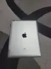 Планшет Apple - Жабинка - 238525 - Доска объявлений Kupika.by - Фото 2