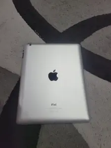 Планшет Apple