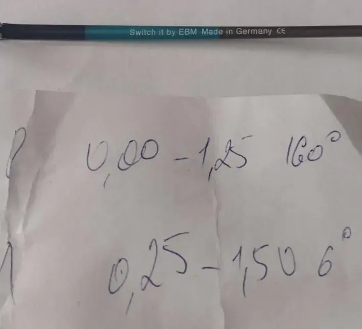 Товары медицинского назначения - Оправа для очков (очки) (Германия) - Вся Беларусь - Фото 12 Оправа для очков (очки) (Германия) - Вся Беларусь - 238042 - Доска объявлений Kupika.by - Фото 12