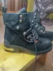 Женская обувь БУ и новая - Женские ботинки - Вся Беларусь - Фото 4 Женские ботинки - Вся Беларусь - 236751 - Доска объявлений Kupika.by - Фото 4