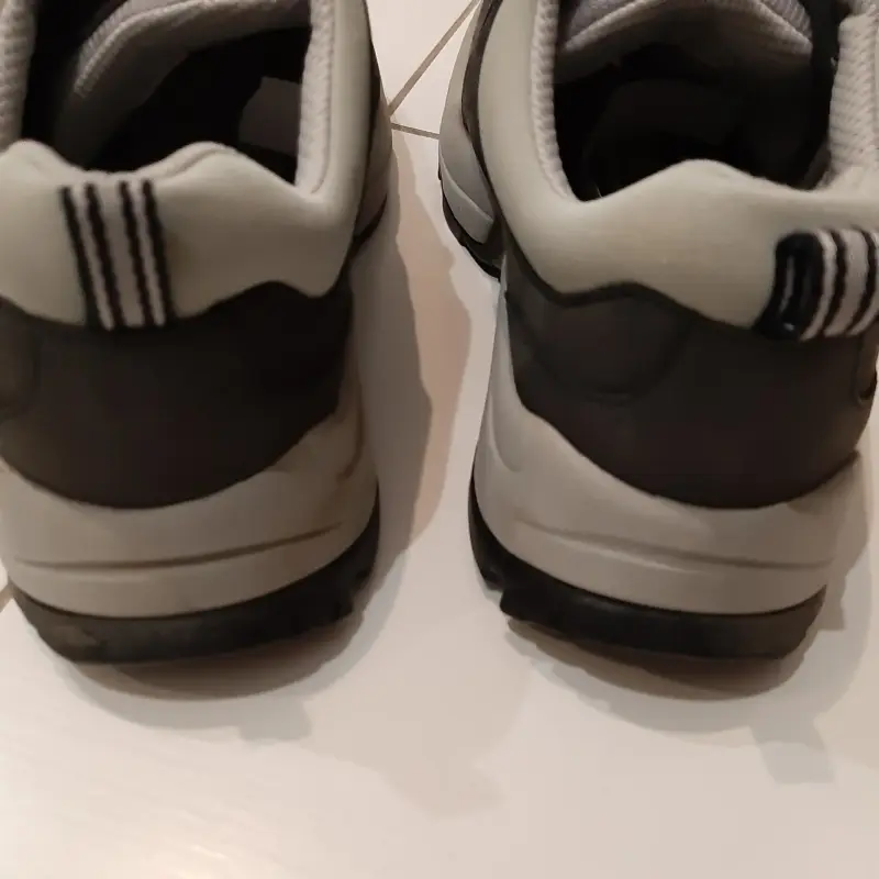 Ботинки мужские - Вся Беларусь - 235630 - Доска объявлений Kupika.by - Фото 2