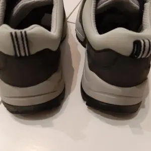 Ботинки мужские