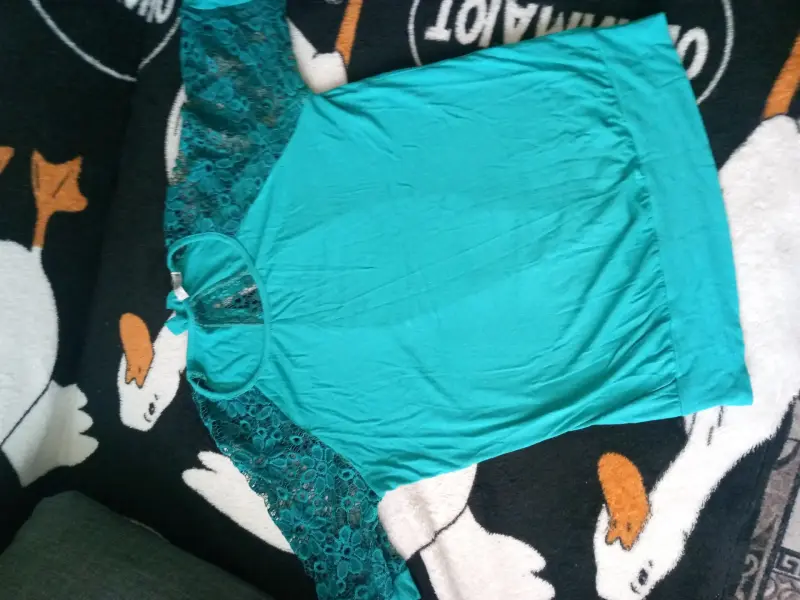 Женская одежда