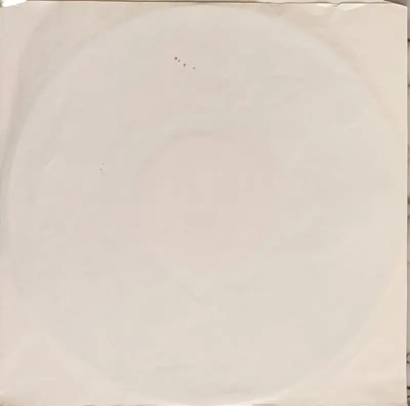 Грампластинка 'Евгений Петросян - Как поживаете (часть 1)' (1989) - Вся Беларусь - 237817 - Доска объявлений Kupika.by - Фото 7