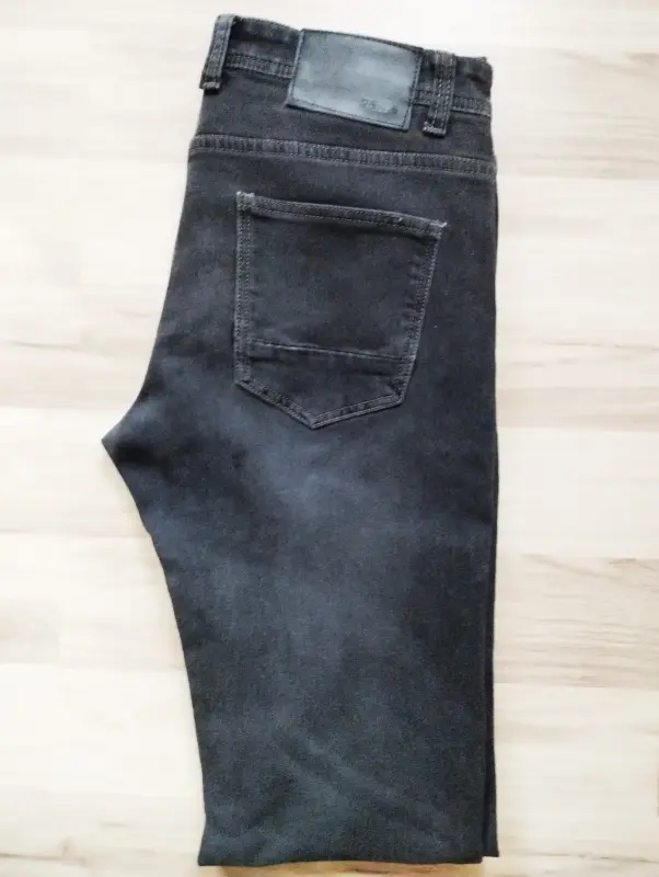 Джинсы Твое р-р 48 (М) - Вся Беларусь - 235912 - Доска объявлений Kupika.by - Фото 6