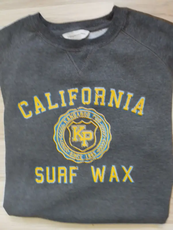 Свитшот р-р 48(М) - Вся Беларусь - 235906 - Доска объявлений Kupika.by - Фото 5