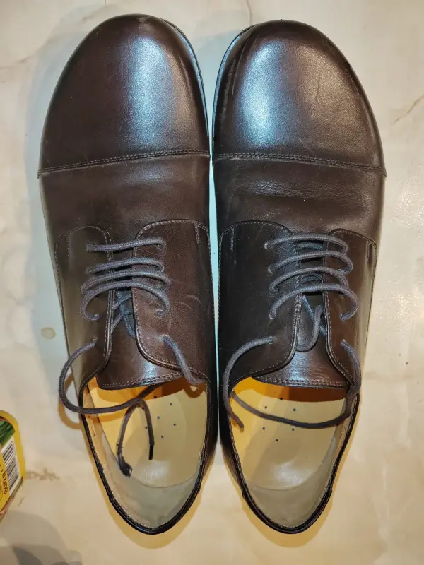 мужская одежда - Вся Беларусь - 235911 - Доска объявлений Kupika.by - Фото 5