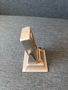 Настольный перекидной календарь СССР