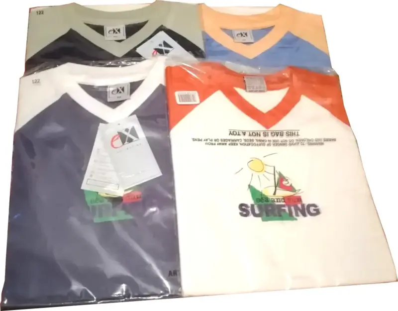 Футболка - Вся Беларусь - 236739 - Доска объявлений Kupika.by - Фото 2