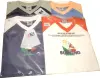 Футболка - Вся Беларусь - 236739 - Доска объявлений Kupika.by - Фото 2