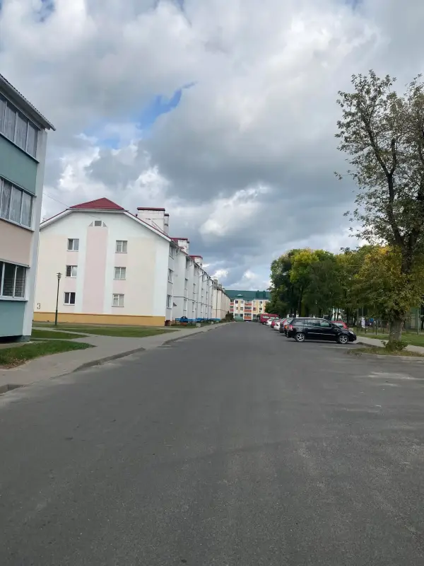 Продажа квартир - Продаётся 3=х комнатная квартира 54.4 м. кв. г. Белоозёрск. - Вся Беларусь - Фото 9 Продаётся 3=х комнатная квартира 54.4 м. кв. г. Белоозёрск. - Вся Беларусь - 236213 - Доска объявлений Kupika.by - Фото 9