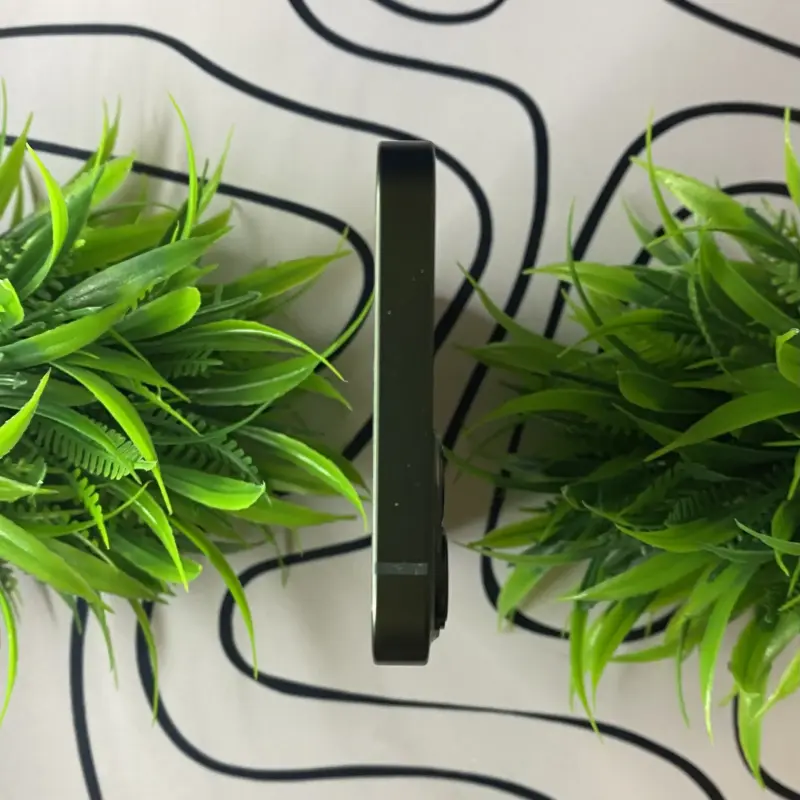 iPhone 13(128gb) - Вся Беларусь - 236129 - Доска объявлений Kupika.by - Фото 4