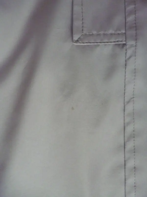 Плащ женский LIDER - Вся Беларусь - 238162 - Доска объявлений Kupika.by - Фото 8