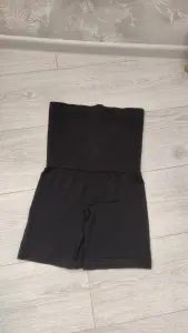 Шорты утягивающие