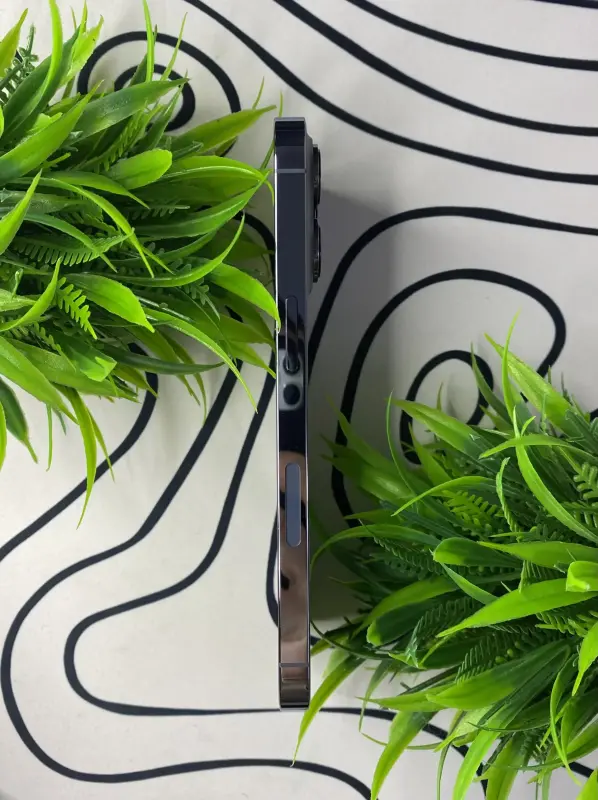 iPhone 13Pro(128gb) - Ивацевичи - 236131 - Доска объявлений Kupika.by - Фото 3