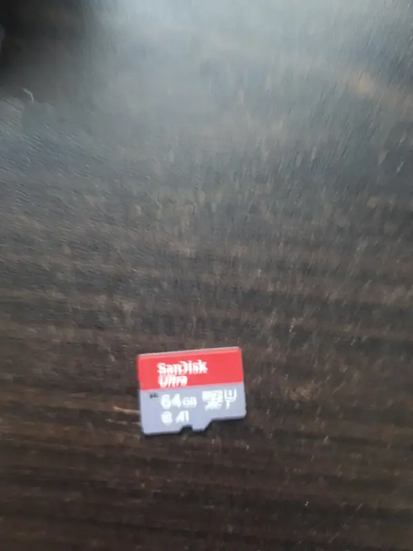 Экшен-камера GoPro HERO7 Black - Вся Беларусь - 237287 - Доска объявлений Kupika.by - Фото 4