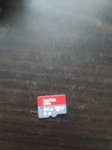 Экшен-камера GoPro HERO7 Black