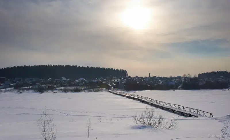 Жилой кирпичный дом на берегу озера, Толочинский район, г. п. Коханово. - Вся Беларусь - 237143 - Доска объявлений Kupika.by - Фото 14